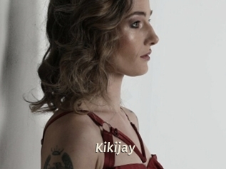 Kikijay