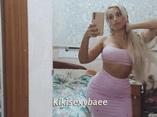 Kikisexybaee