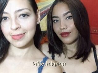 Kilie_lolapom