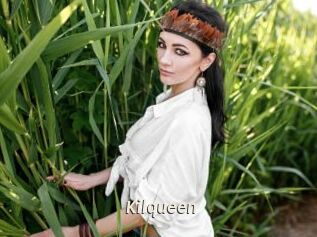 Kilqueen
