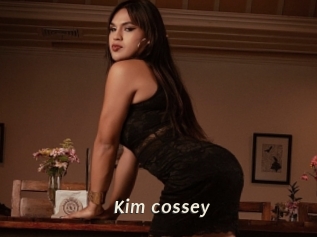 kim_cossey Blog éjac