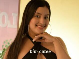 Kim_cutee