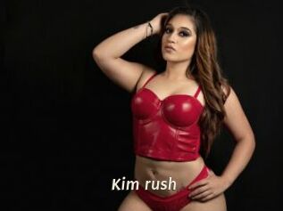 Kim_rush