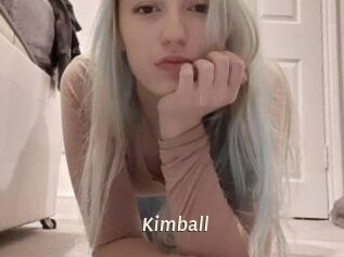 Kimball