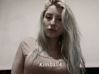 Kimball4