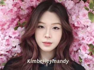 Kimberleymandy