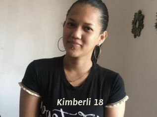 Kimberli_18