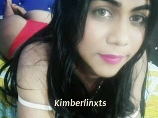 Kimberlinxts