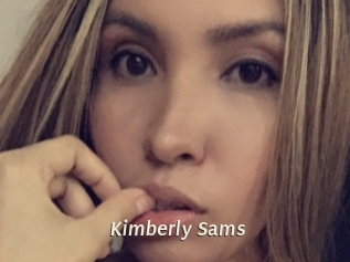 Kimberly_Sams