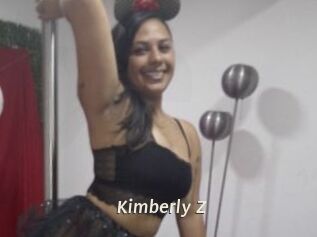 Kimberly_Z