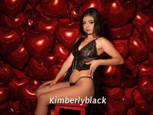 kimberlyblack Blog éjac