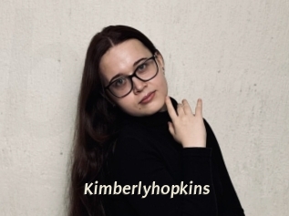 Kimberlyhopkins