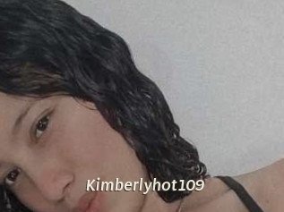 Kimberlyhot109