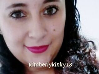 Kimberlykinky18
