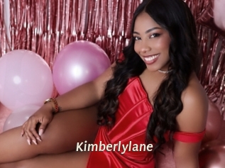 kimberlylane Blog éjac