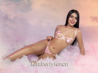 kimberlylenon Blog éjac