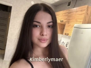 Kimberlymaer