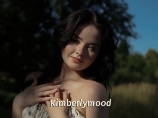 Kimberlymood