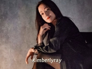 kimberlyray Blog éjac