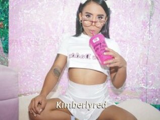 kimberlyred Blog éjac