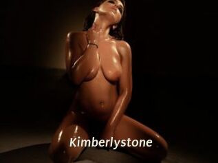Kimberlystone