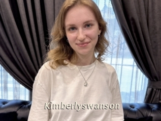 Kimberlyswanson