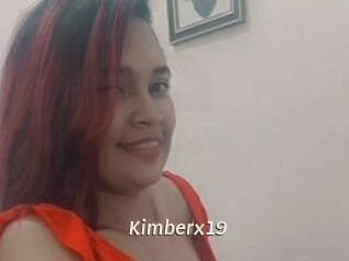 Kimberx19