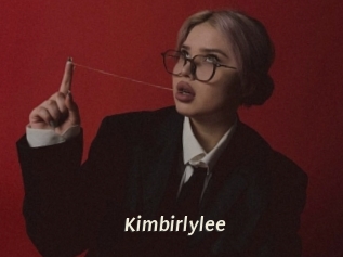 Kimbirlylee
