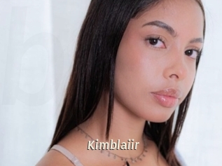 Kimblaiir