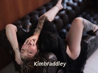Kimbraddley
