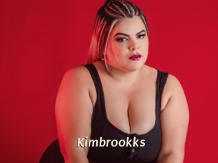 Kimbrookks