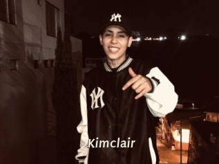 Kimclair