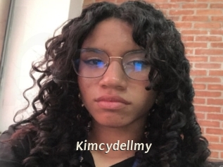 kimcydellmy Blog éjac