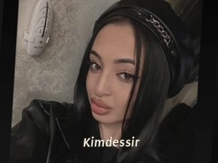 kimdessir Blog éjac