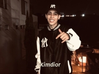 Kimdior