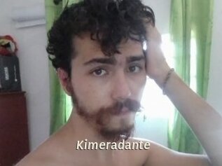 Kimeradante