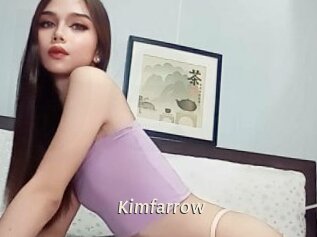 Kimfarrow