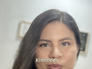 Kimfileds