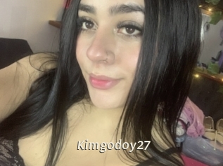 Kimgodoy27