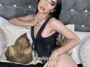 Kimhiroshi