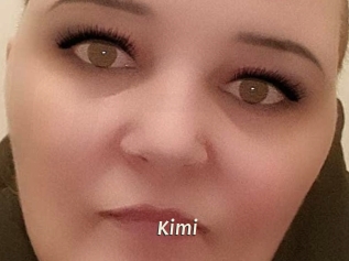 Kimi