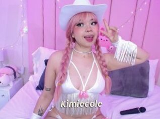 Kimiecole