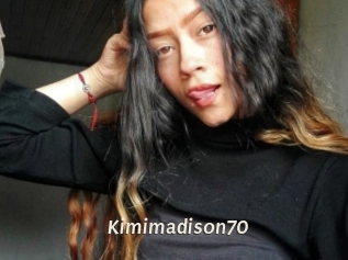 Kimimadison70