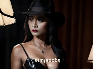 Kimjacobs