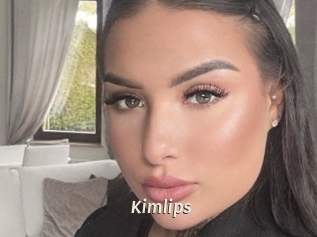 Kimlips
