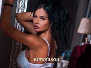 Kimmason
