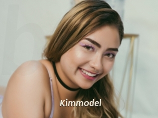 Kimmodel