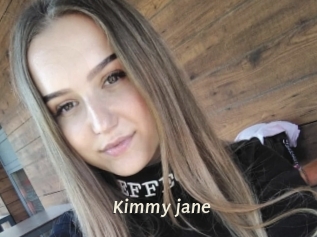 Kimmy_jane