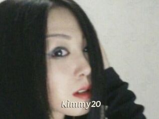 Kimmy20