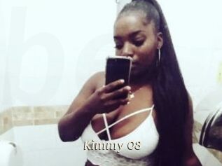 Kimmy_08
